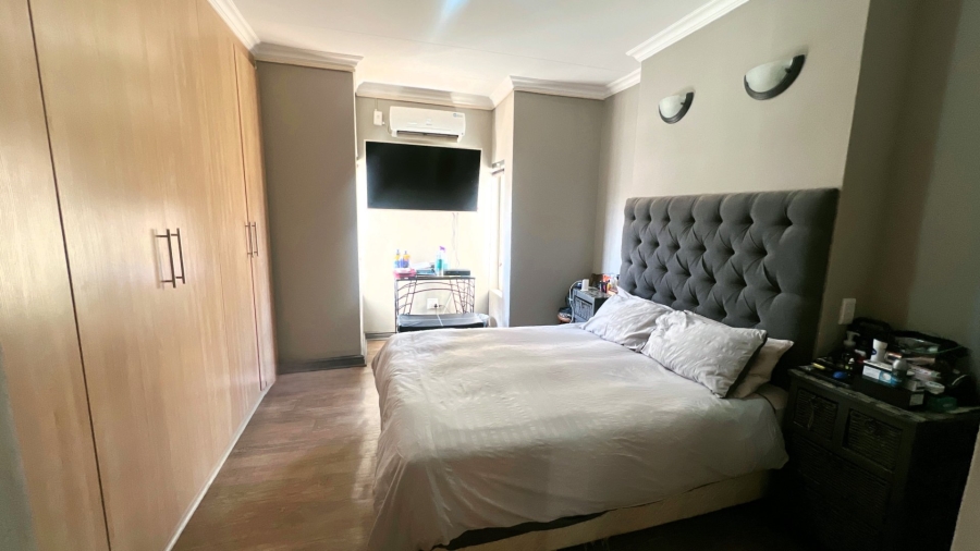 3 Bedroom Property for Sale in Langenhovenpark Free State